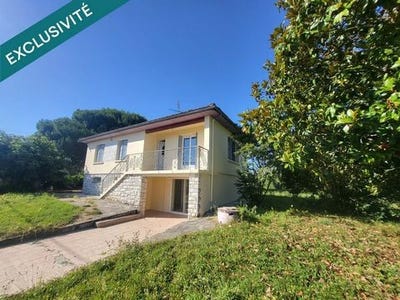 /international/fr/miramont-de-guyenne-aquitaine-310100581079/?lang=zh-tw