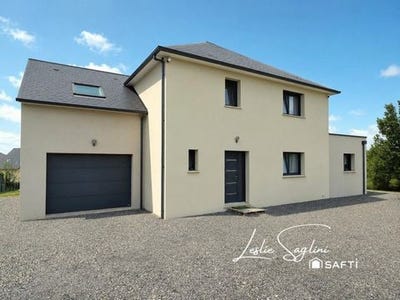 /international/fr/saint-desir-la-basse-normandie-310108812381/