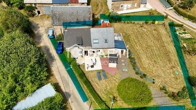 /international/fr/ciral-la-basse-normandie-310104803900/