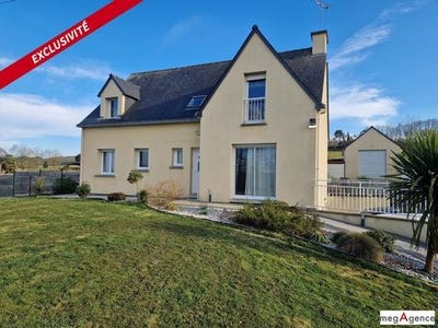 /international/fr/sixt-sur-aff-brittany-120098234738/