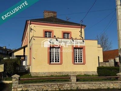 /international/fr/sainte-mere-eglise-la-basse-normandie-310107864293/