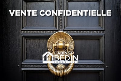 /international/fr/arcachon-aquitaine-310108757320/