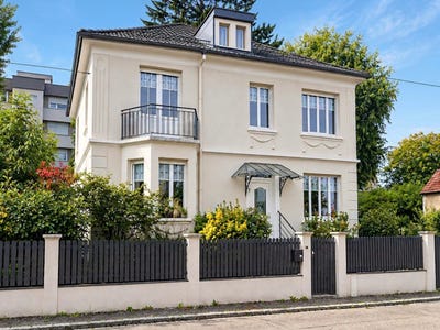/international/fr/riedisheim-alsace-310110072952/