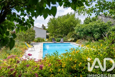 /international/fr/sainte-soulle-charente-310106966615/?lang=it
