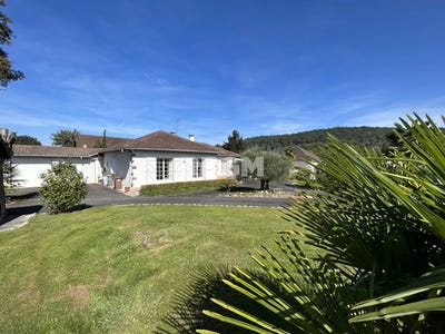 /international/fr/gan-upper-normandy-310108314956/