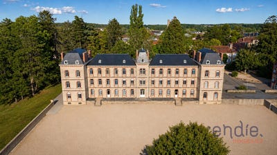 /international/fr/yzeure-auvergne-310109920184/
