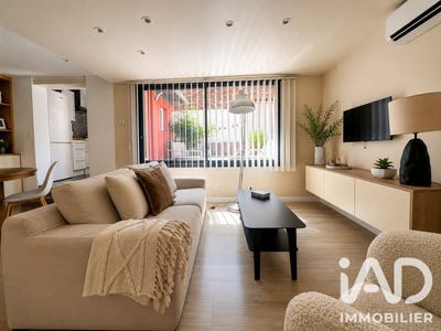 /international/fr/perpignan-languedoc-roussillon-310109124373/