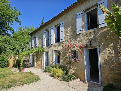 /international/fr/cubjac-auvezere-val-d-ans-aquitaine-310120013639/