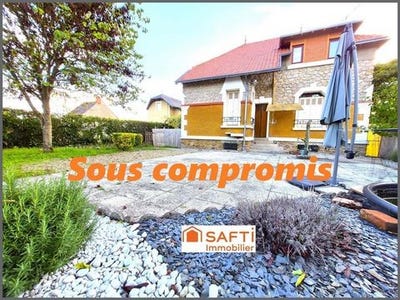 /international/fr/descartes-centre-val-de-loire-310102554527/