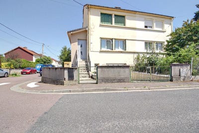 /international/fr/saint-etienne-du-rouvray-upper-normandy-310101283843/?lang=zh-cn
