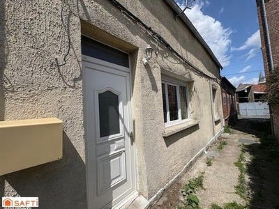 /international/fr/thiant-calais-310101377515/?lang=en