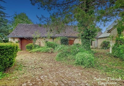 /international/fr/marcilly-sur-maulne-centre-val-de-loire-310109098202/?lang=th