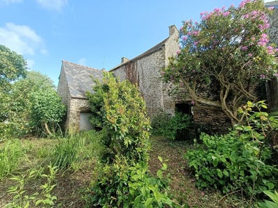 /international/fr/pleurtuit-brittany-310108623711/