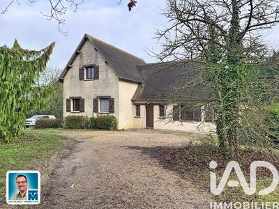 /international/fr/villemeux-sur-eure-centre-val-de-loire-310105335620/