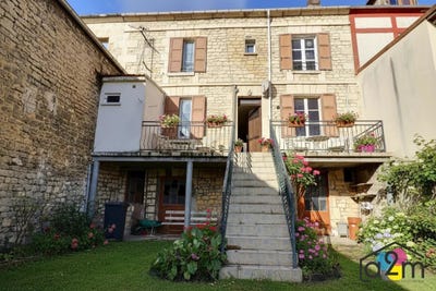 /international/fr/montataire-picardie-310105998832/