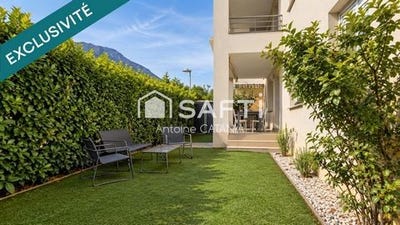 /international/fr/sassenage-rhone-310110341480/