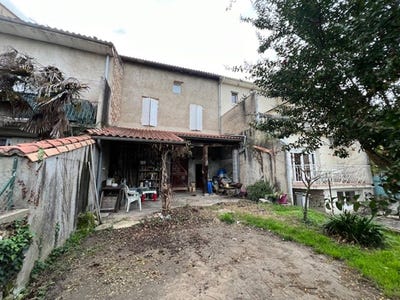 /international/fr/aiguillon-aquitaine-310104464667/