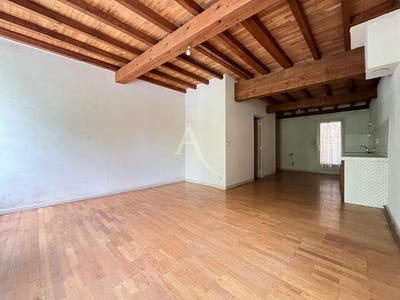 /international/fr/rabastens-midi-pyrenees-310108599755/