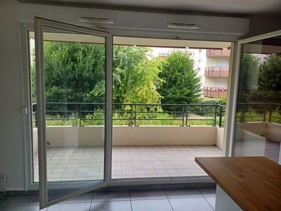 /international/fr/clermont-ferrand-auvergne-310100717573/?lang=zh-tw
