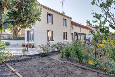 /international/fr/acheres-ile-de-france-310100960772/