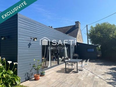 /international/fr/plogastel-saint-germain-brittany-310099466137/