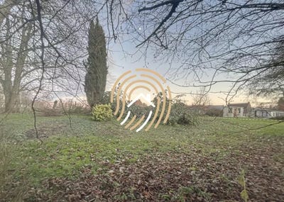 /international/fr/moncheaux-calais-310104508589/?lang=zh-cn