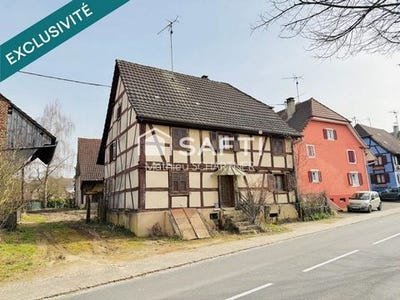 /international/fr/hirtzbach-alsace-310106833491/