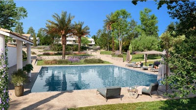 /international/fr/la-ciotat-provence-alpes-cote-d-azur-310108405928/