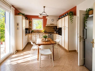 /international/fr/boismorand-centre-val-de-loire-310120469794/