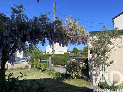 /international/fr/chateauroux-centre-val-de-loire-310108053485/