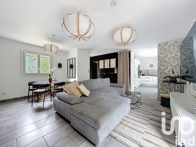/international/fr/igoville-upper-normandy-310101016874/?lang=zh-cn