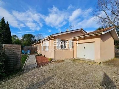 /international/fr/saint-aubin-de-medoc-aquitaine-310105625385/
