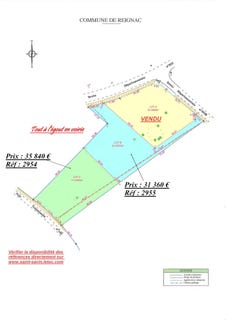 /international/fr/reignac-aquitaine-310101374120/?lang=zh-tw