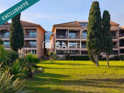 /international/fr/santa-lucia-di-moriani-corsica-310104935351/