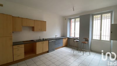 /international/fr/lembeye-aquitaine-310100932686/