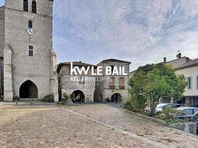 /international/fr/beauville-aquitaine-310107070049/