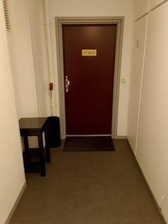 /international/fr/chateauroux-centre-val-de-loire-310108842902/
