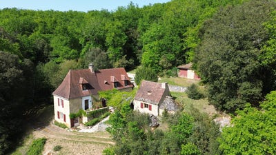 /international/fr/saint-cyprien-aquitaine-310108316721/