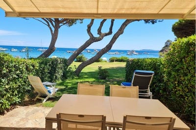 /international/fr/le-lavandou-provence-alpes-cote-d-azur-310101441314/?lang=zh-cn