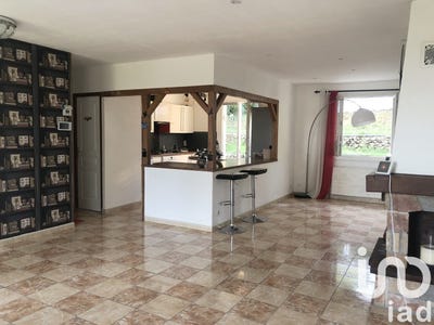 /international/fr/mareil-sur-loir-pays-de-la-loire-310094919775/?lang=zh-cn