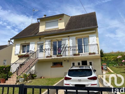 /international/fr/montereau-fault-yonne-ile-de-france-310097947151/