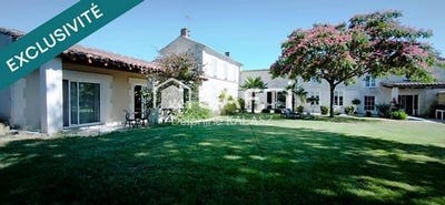 /international/fr/bourg-charente-charente-310109226027/
