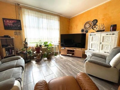 /international/fr/hazebrouck-calais-310100795144/