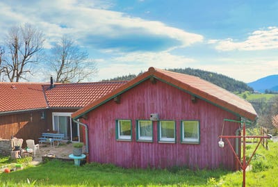 /international/fr/saint-bonnet-le-froid-auvergne-120092520541/