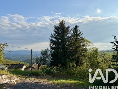 /international/fr/oingt-rhone-310107292330/