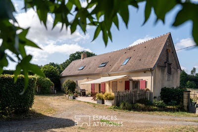 /international/fr/marigne-laille-pays-de-la-loire-310101355677/
