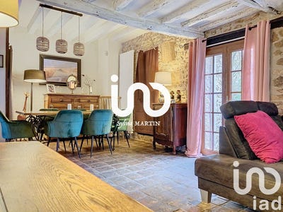 /international/fr/dourdan-ile-de-france-310100489085/?lang=zh-tw