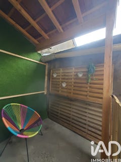 /international/fr/neuves-maisons-lorraine-310106413353/