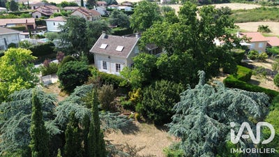 /international/fr/sainte-consorce-rhone-310109106375/