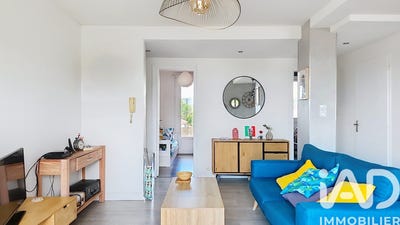 /international/fr/vienne-rhone-310108127817/